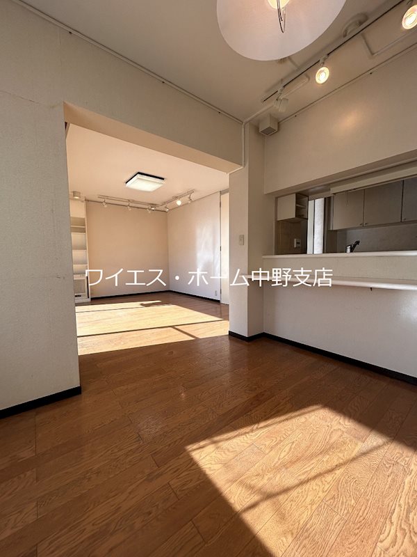 その他11