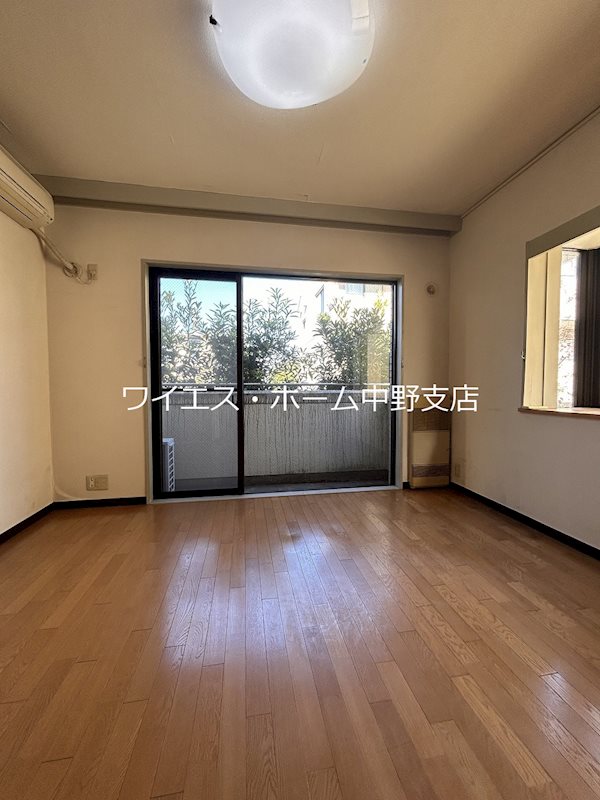 その他12
