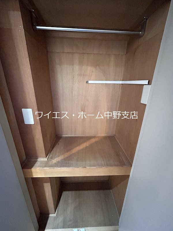 その他13