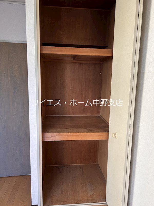 その他14