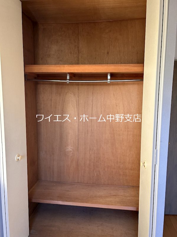 その他15