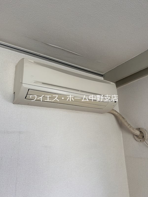 その他16