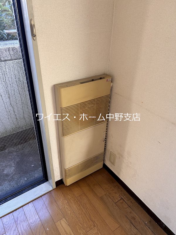 その他17