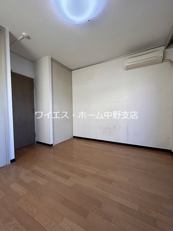 その他18