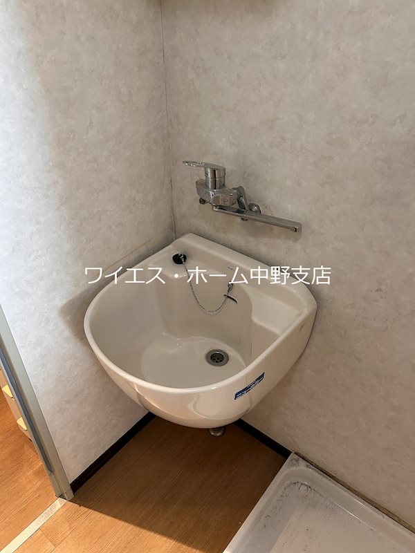 その他21