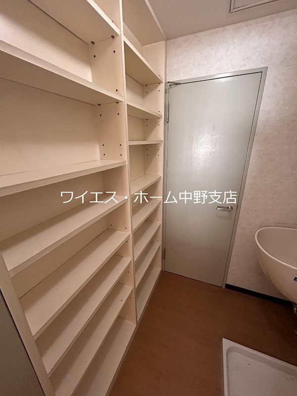 その他22