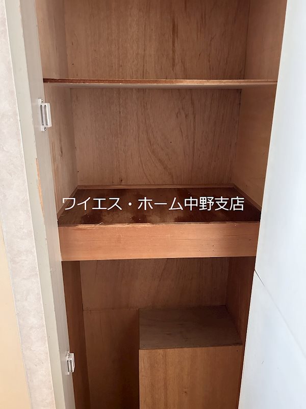 その他23