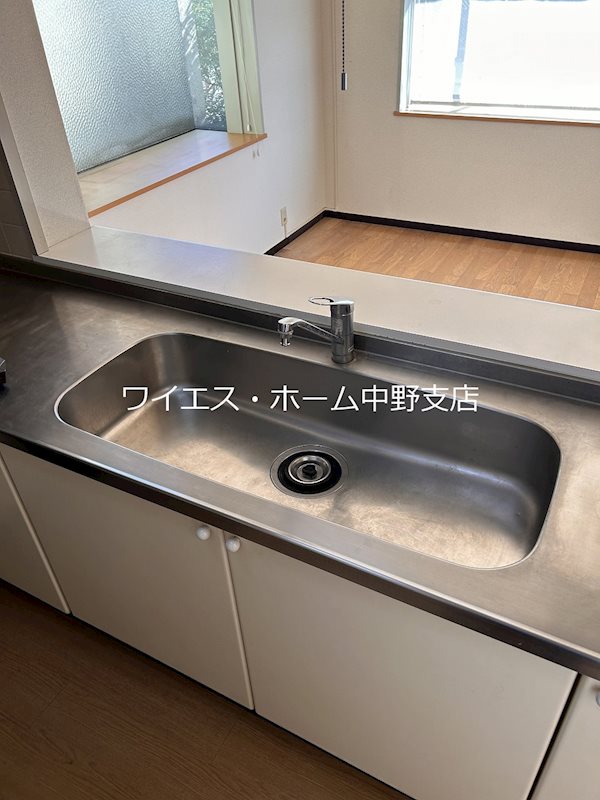 その他25