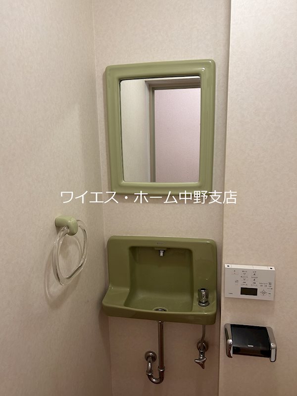 その他27
