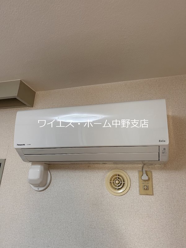 その他28