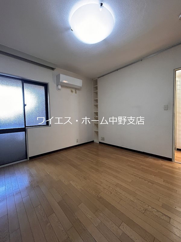その他29