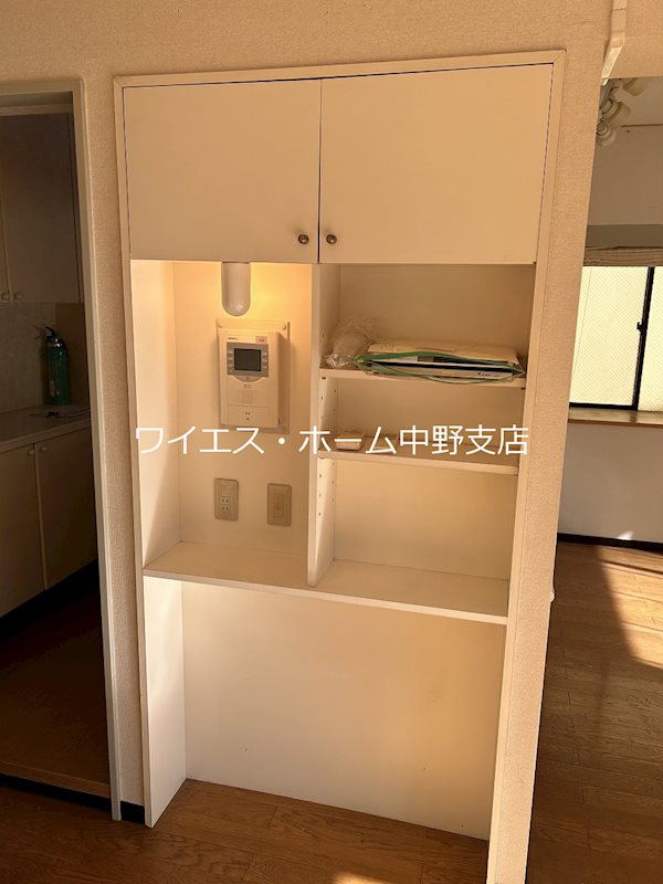 その他30