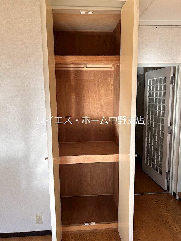 その他31
