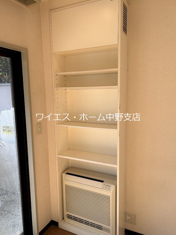 その他32