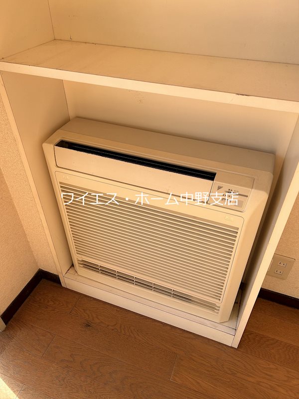 その他33