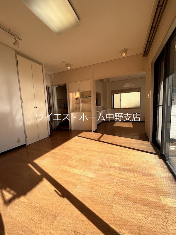 その他34
