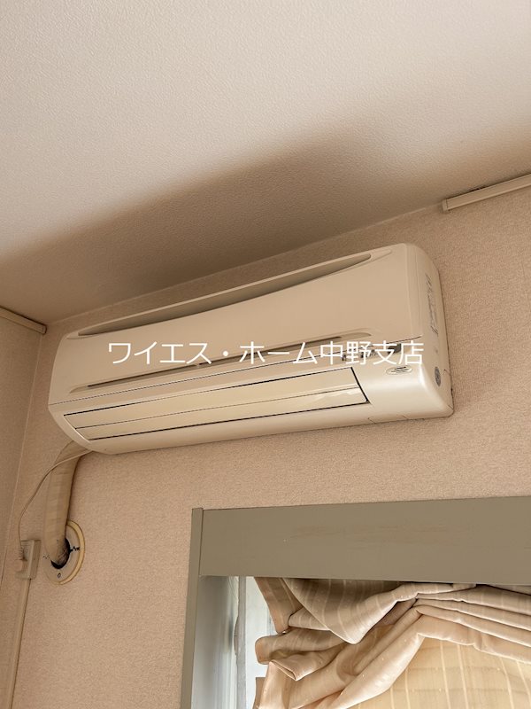 その他35