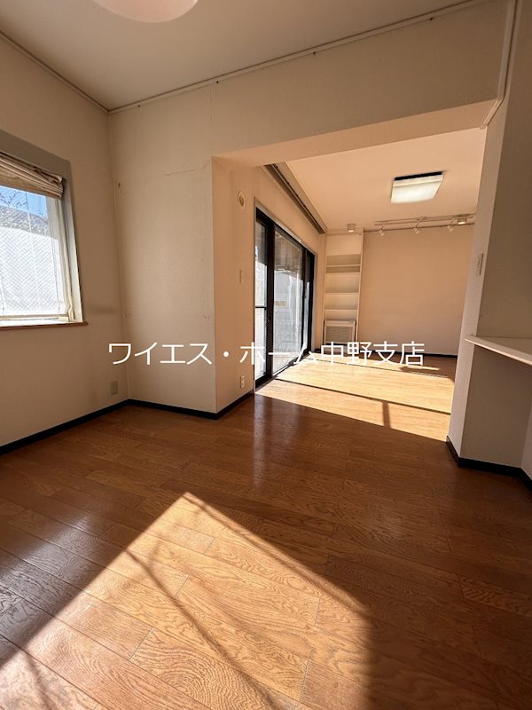 その他36