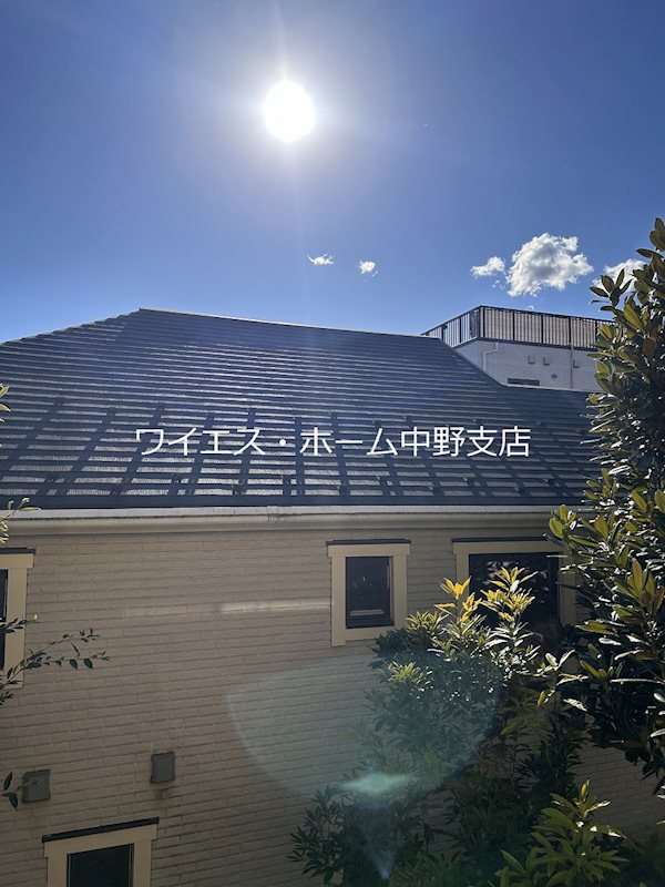 その他37