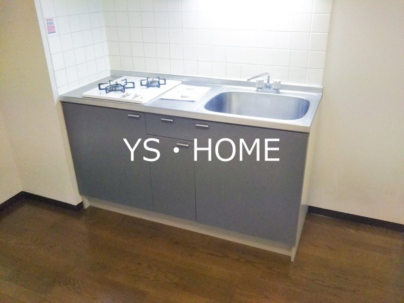 その他11