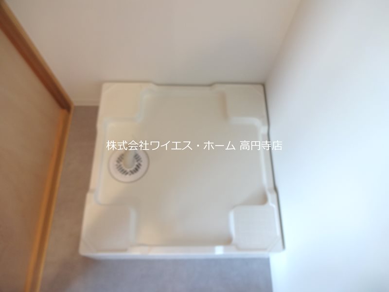 その他9
