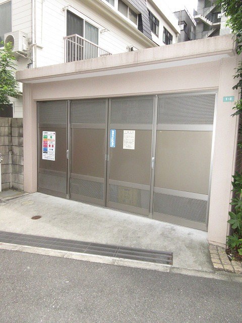 その他外観4