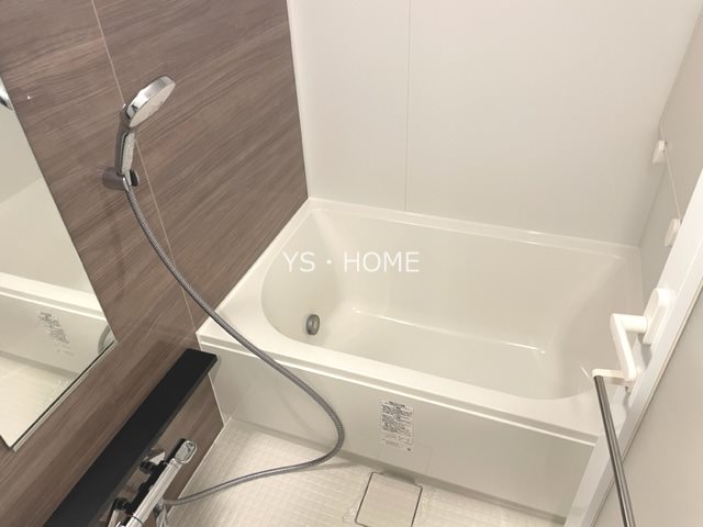 風呂画像