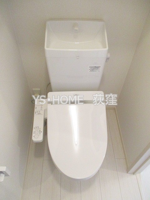 その他1