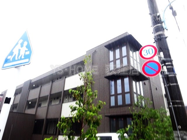 その他13