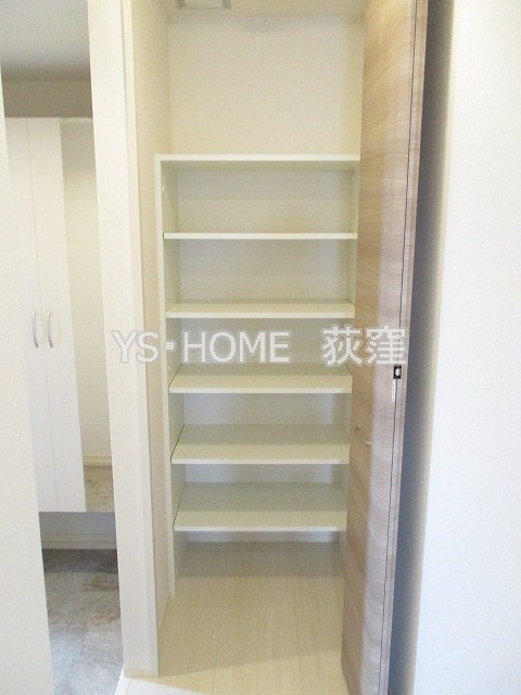 その他14