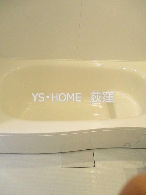その他17