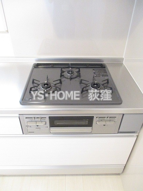 その他19