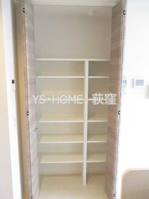 その他21