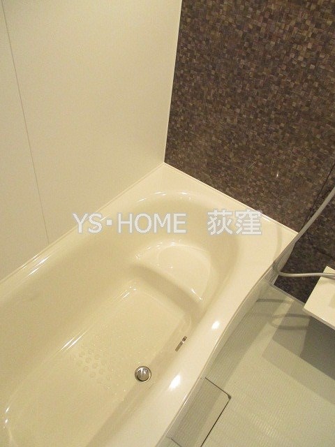風呂画像