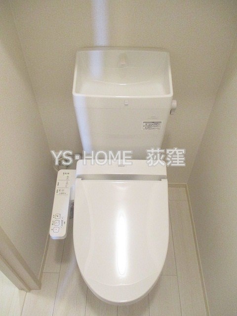 その他1