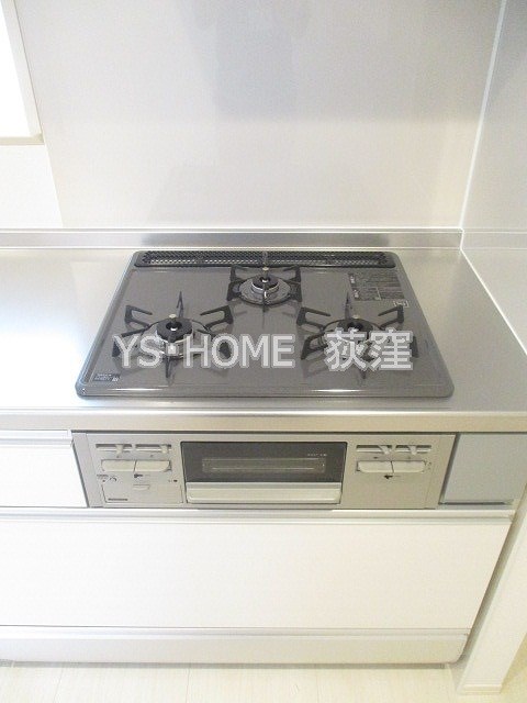 その他11