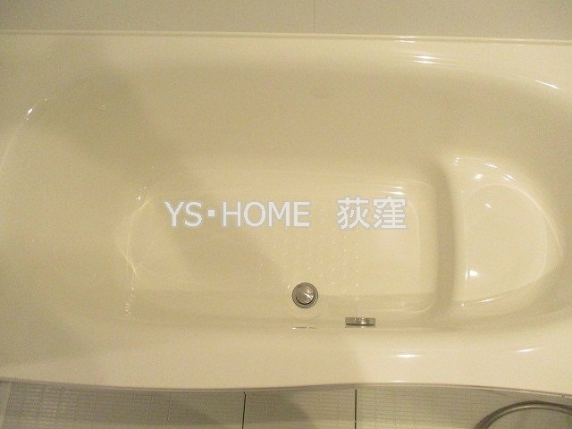 その他12