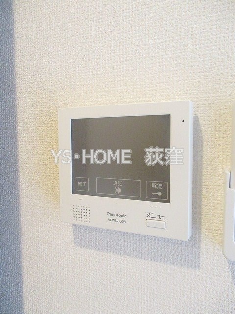 その他18