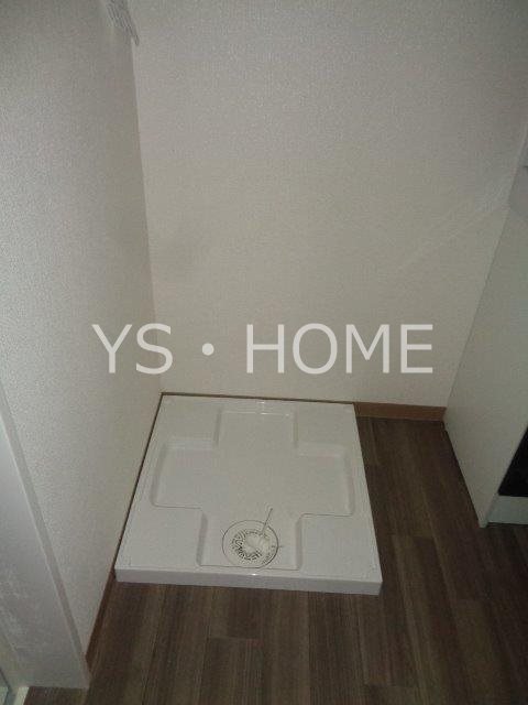 仮称　井の頭テラス その他7