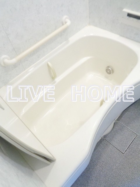 その他7