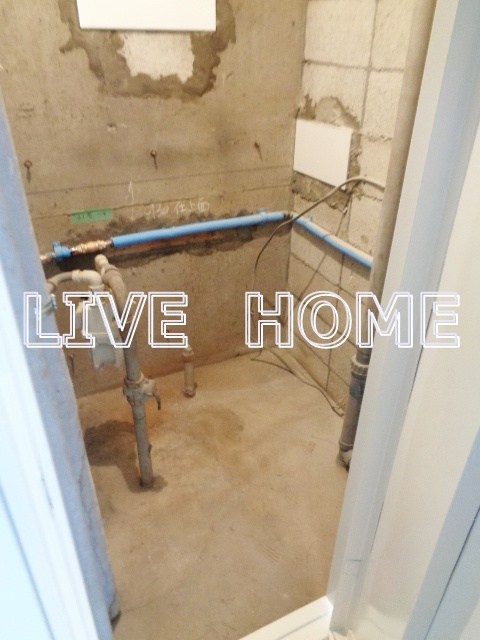 その他12
