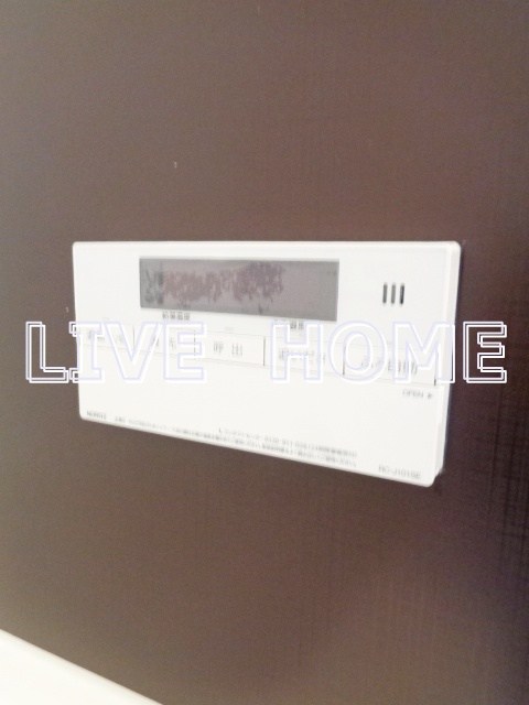その他15