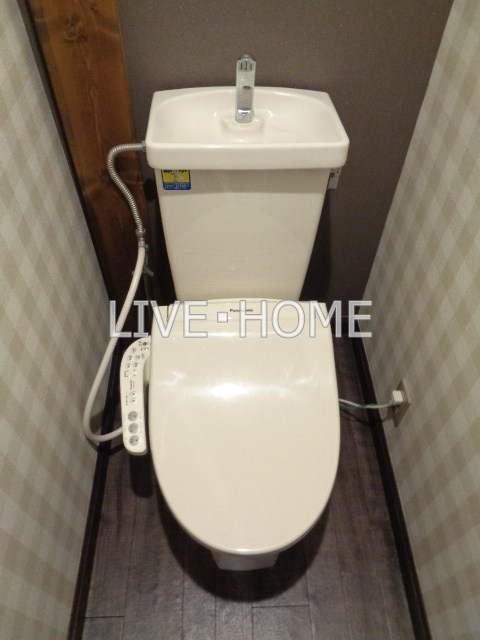 その他2