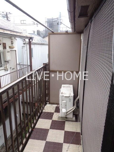 その他18