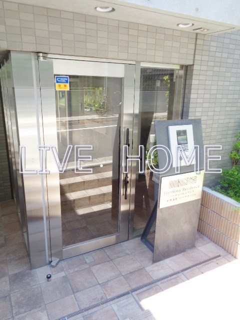 その他外観2