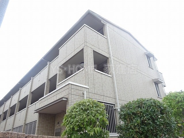 その他12
