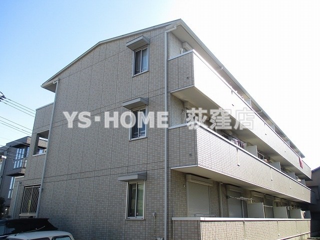 その他19