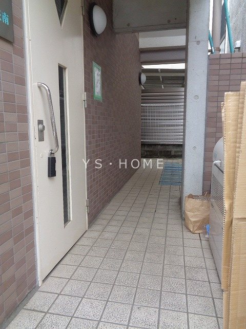 その他外観2