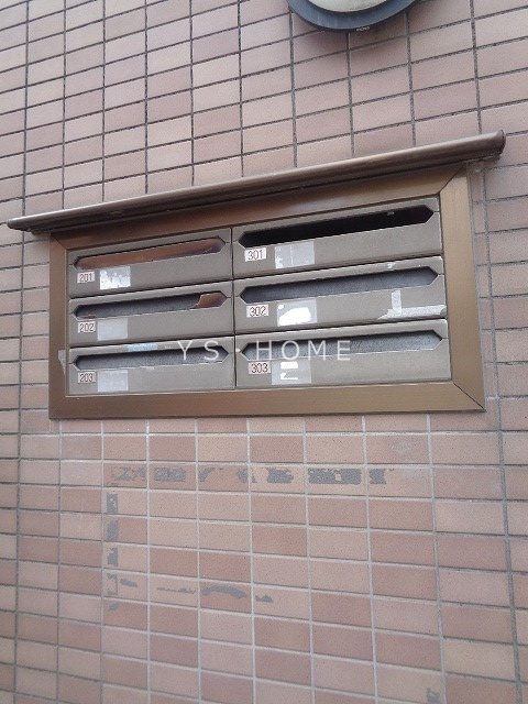 その他外観3