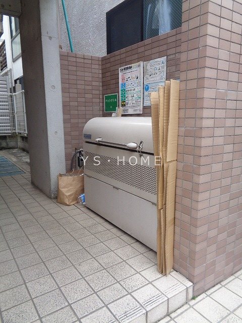 その他外観4